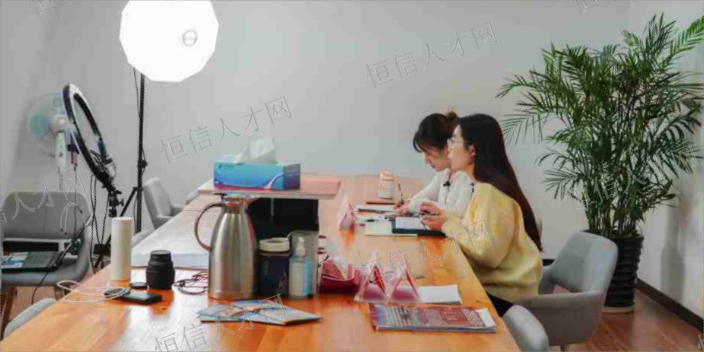 婺城區熱門找工作 誠信服務 義烏市恒信人才供應