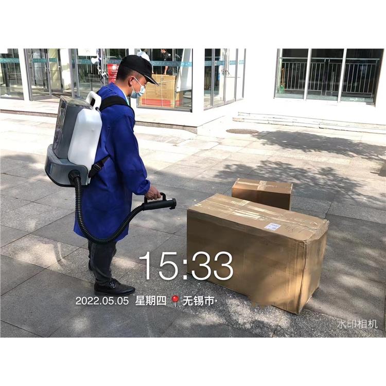 蘇州相城區滅老鼠公司_上門服務
