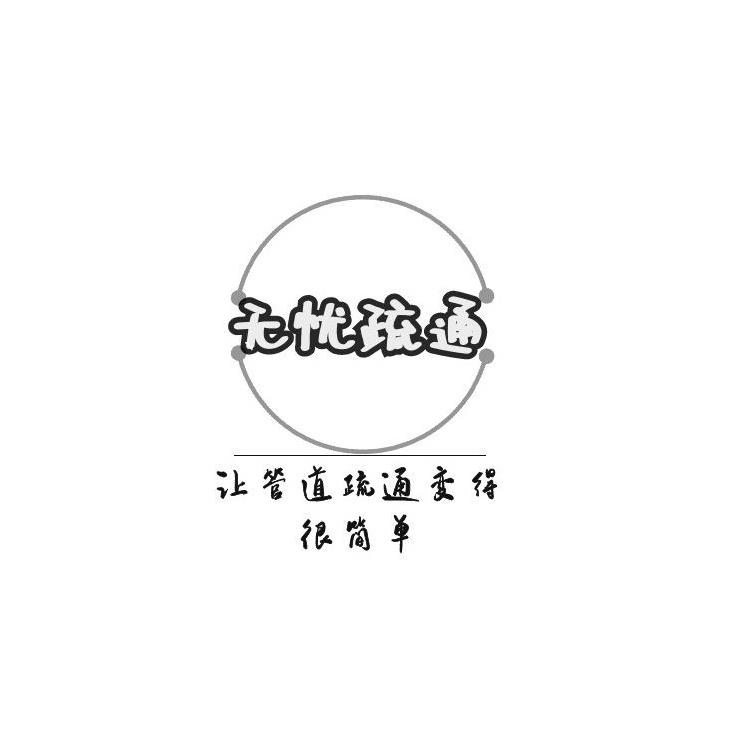 鄭州二七區(qū)下水道疏通電話