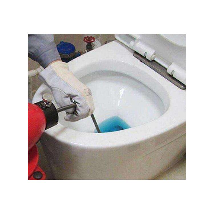 鄭州高新區(qū)衛(wèi)生間廁所疏通