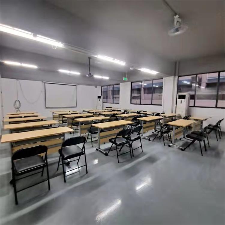 廣州番禺封閉式培訓基地會議場地出租租憑
