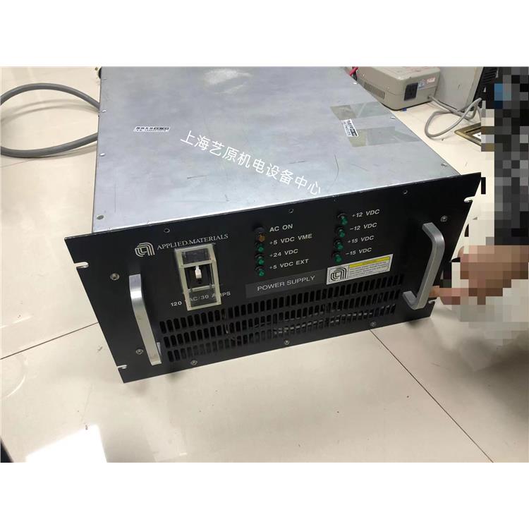 大興安嶺應用材料公司電源短路維修短路 工業電源維修