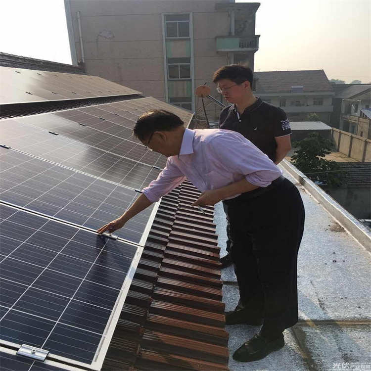 珠海屋頂承重安全檢測 光伏承重檢測公司 歡迎來電