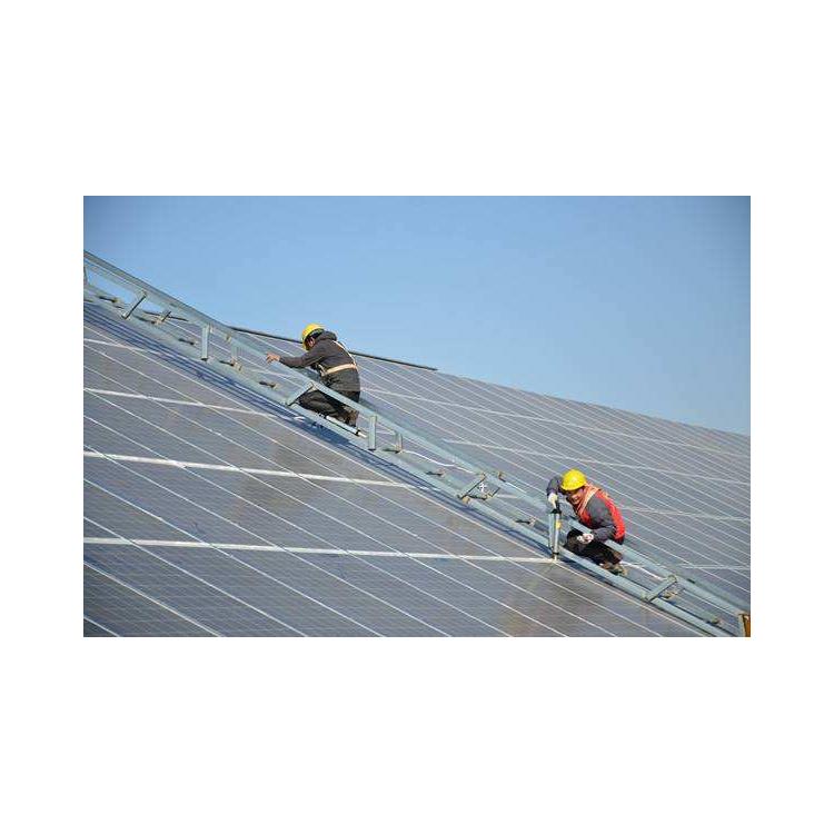 惠州光伏安全檢測評估 光伏承重質量鑒定 歡迎來電