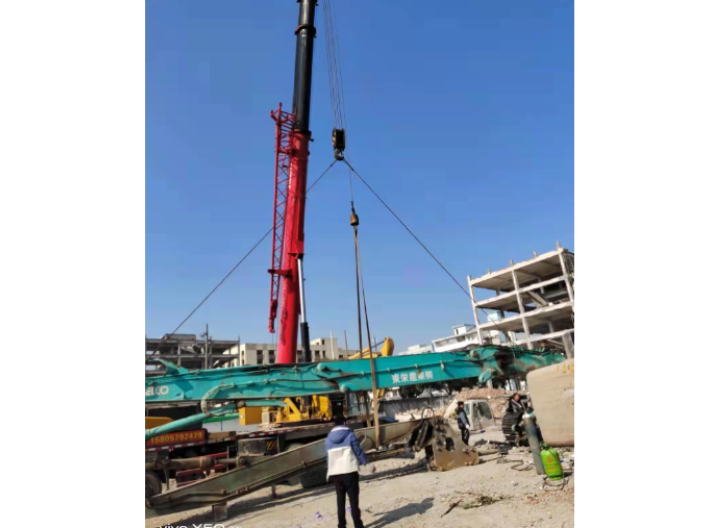 永康隨車(chē)吊車(chē)租賃信息 力峰工程機(jī)械租賃供應(yīng)