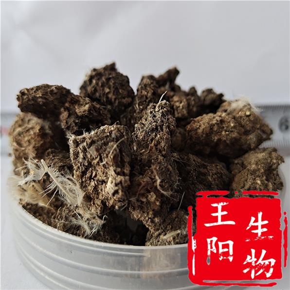 干鸡粪厂家 鸡粪**肥厂家 膨化干牛粪