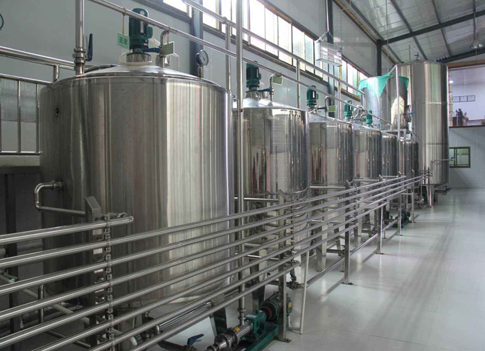 菠蘿加工廠家出售-菠蘿-香城酒業水果釀酒