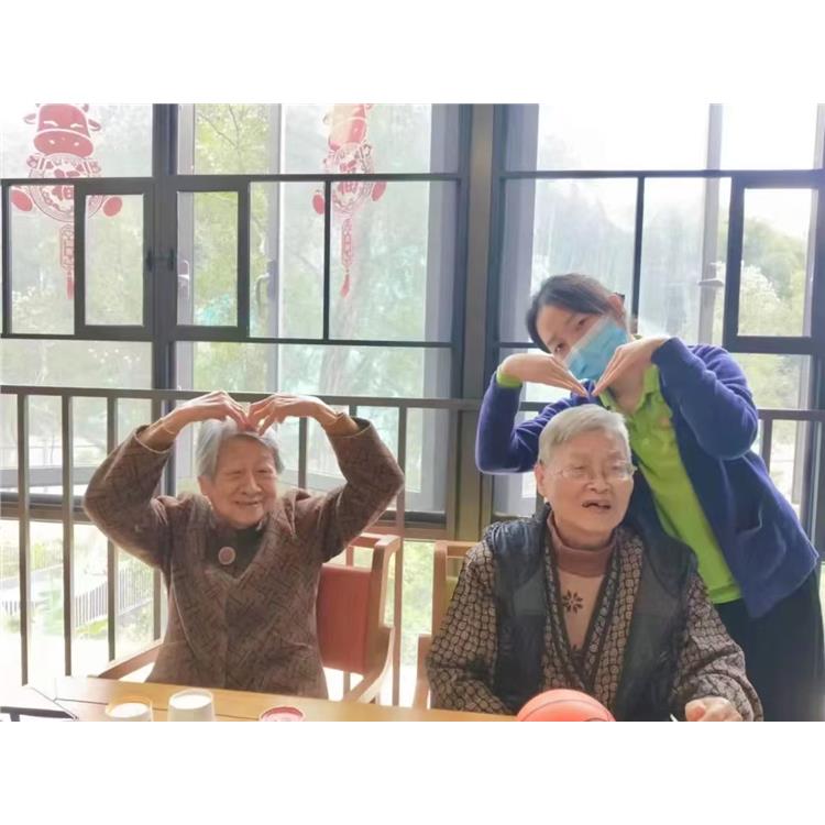 頤康中心 黃埔區