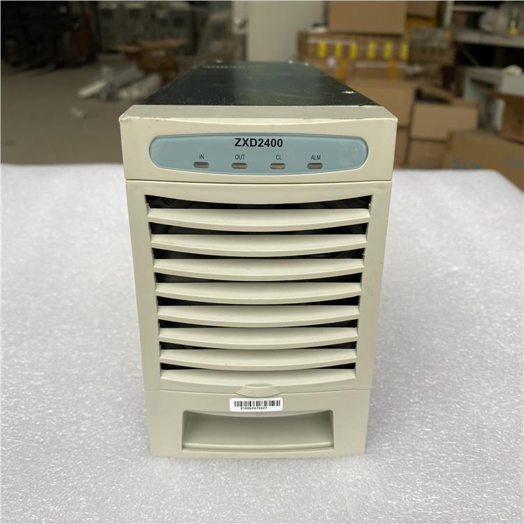 廣州中興基站電源廠商