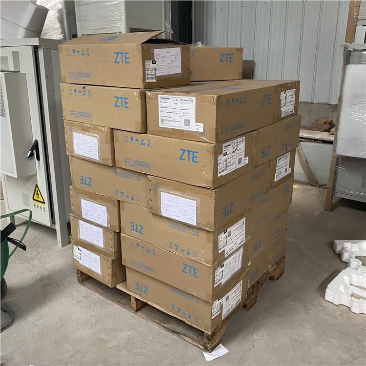 深圳中興48V電源廠家