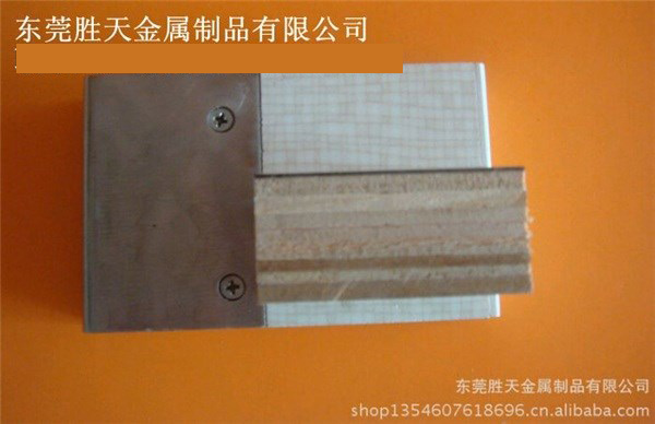 針梭兩用型自動拉布機-勝天金屬售后多年
