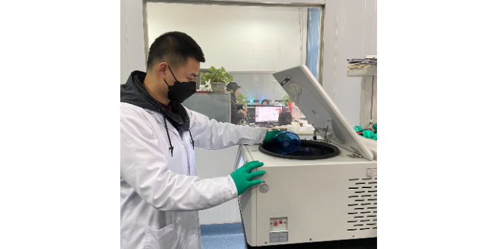 重慶真實第三方檢測報告 成都瑞普信生物供應