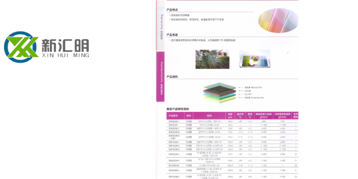 广州双面斯迪克厂家直销 来电咨询 东莞市新汇明供应