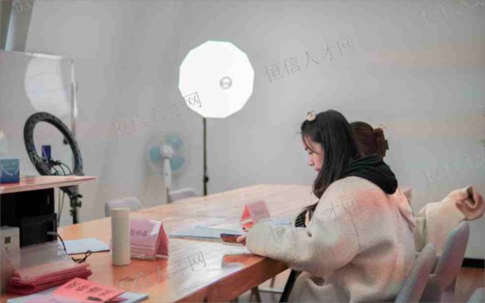 磐安熱門找工作好平臺 歡迎來電 義烏市恒信人才供應(yīng)
