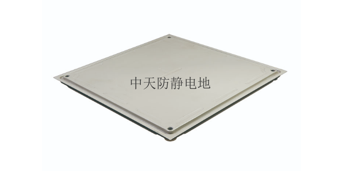 南京網(wǎng)絡地板品類 江蘇中天供應