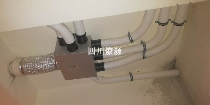 瀘州新風(fēng)安裝 真誠(chéng)推薦 四川燎源工程設(shè)備供應(yīng)