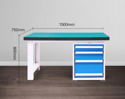 湖北无尘车间工作台供货商