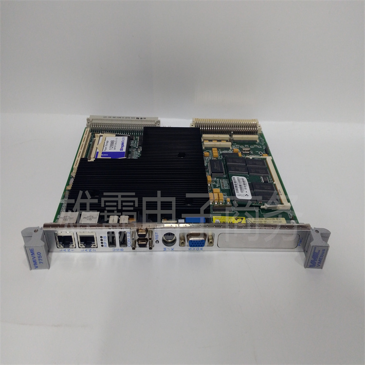 IC693CPU350LT CPU模塊 美國GE 通用電氣