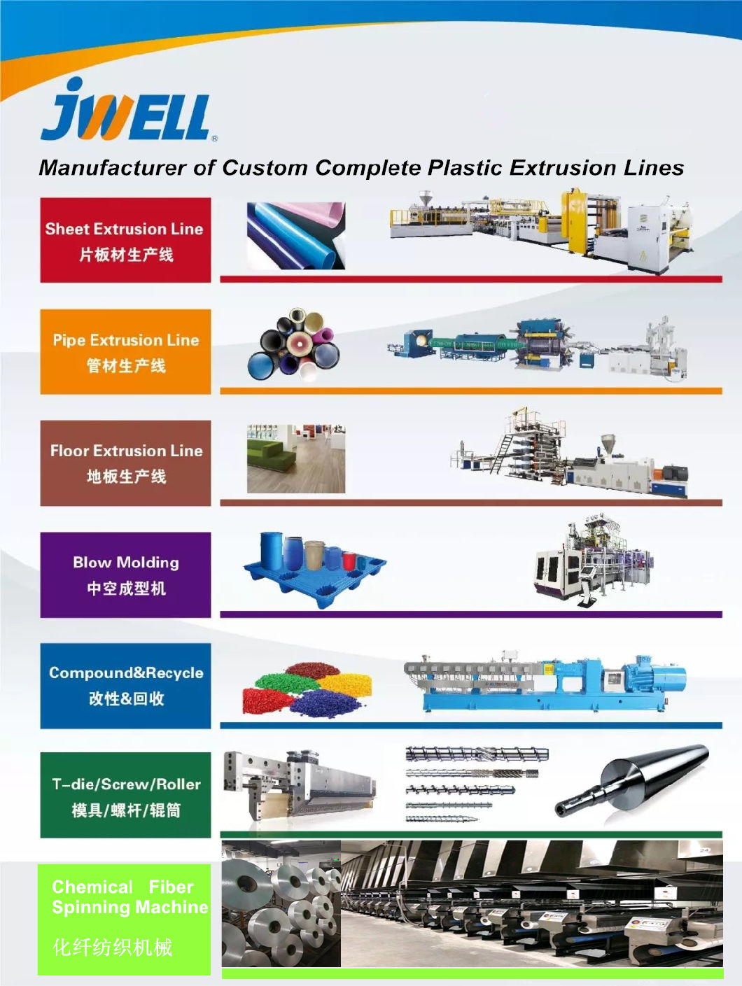 upvc塑料管材