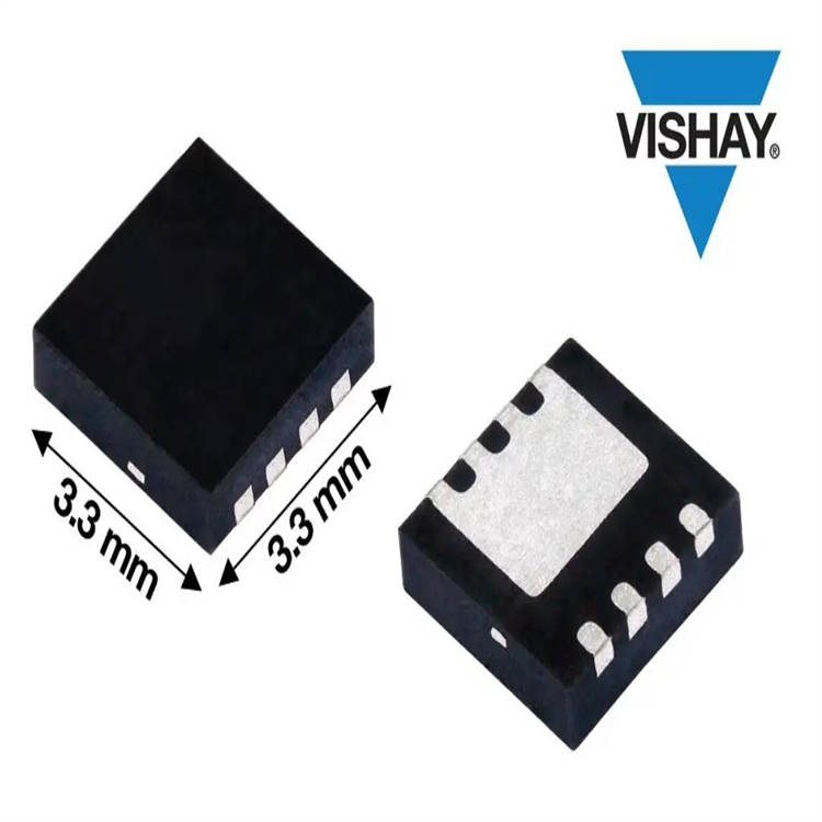 VISHAY/威世IRFD110PBF 芯片 IC 规格型号齐全