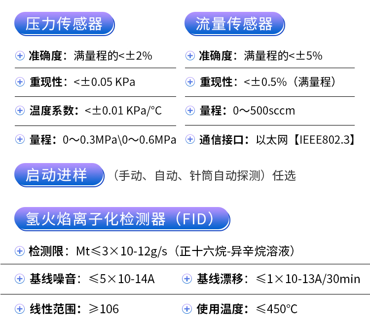 邻苯快速分析仪