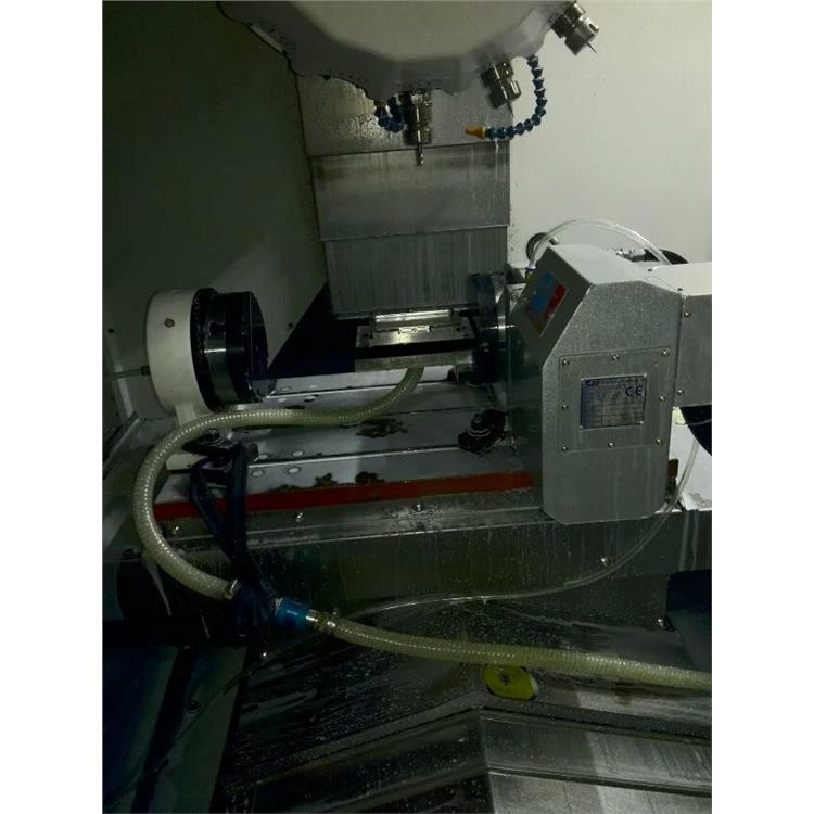 諸暨優職培訓加工中心培訓課程對接工作 就業