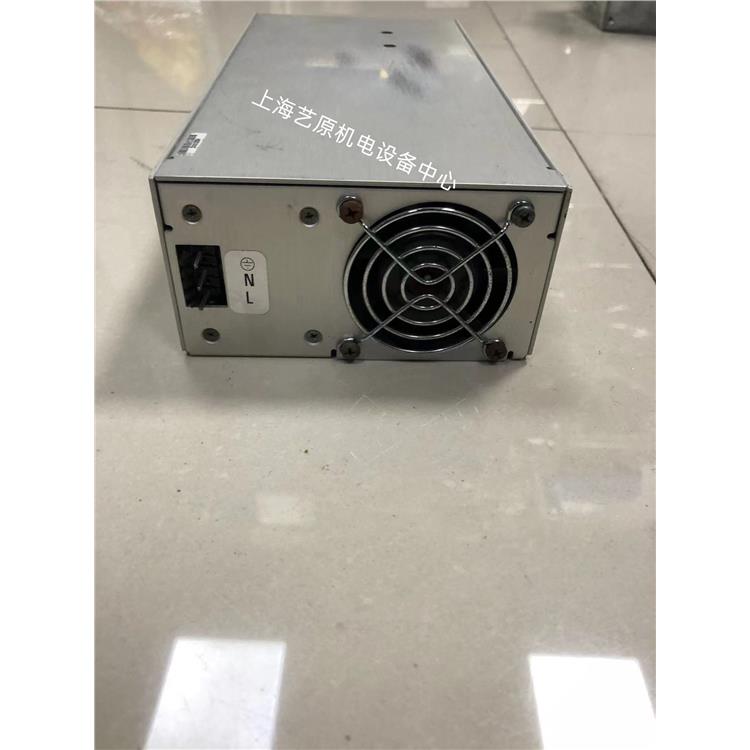 直流電源 貴陽雅特生科技ARTESYN N1204-1XXX 電源維修