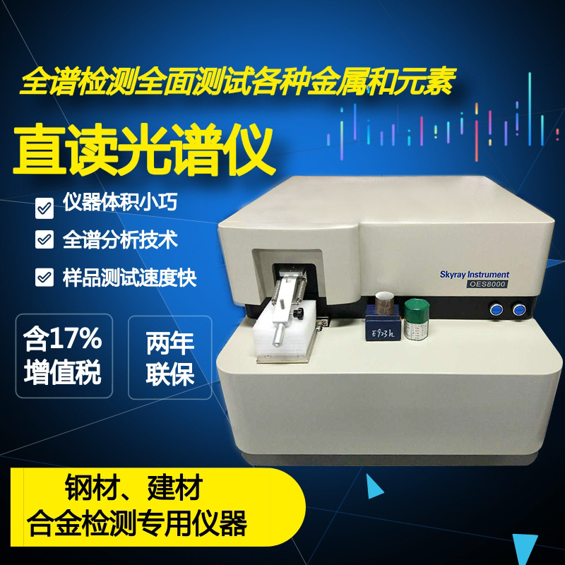 涂料rohs测试