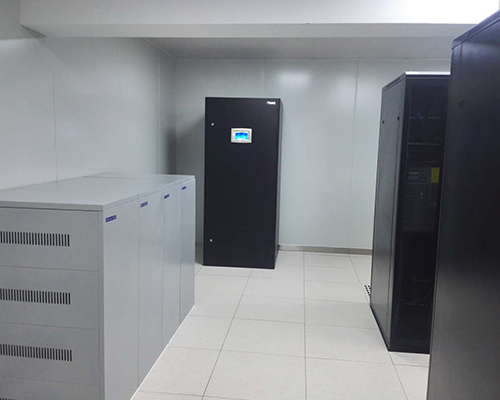榆次ups電源-山西全江科技-榆次ups電源經(jīng)銷商