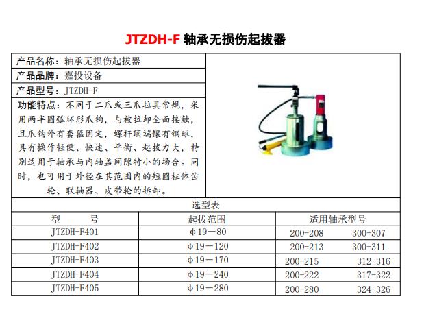 JTZDH-XXE5B多功能感应加热器厂家