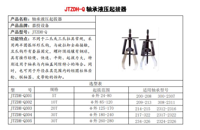 JTZDH-XXE5B多功能感应加热器厂家