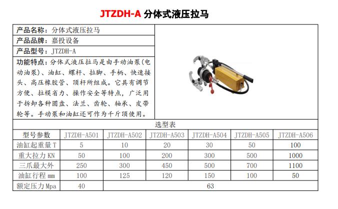 JTZDH-XXE10B多功能感应加热器