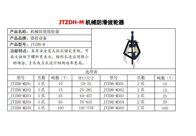 JTZDH-XXE5B多功能感应加热器厂家