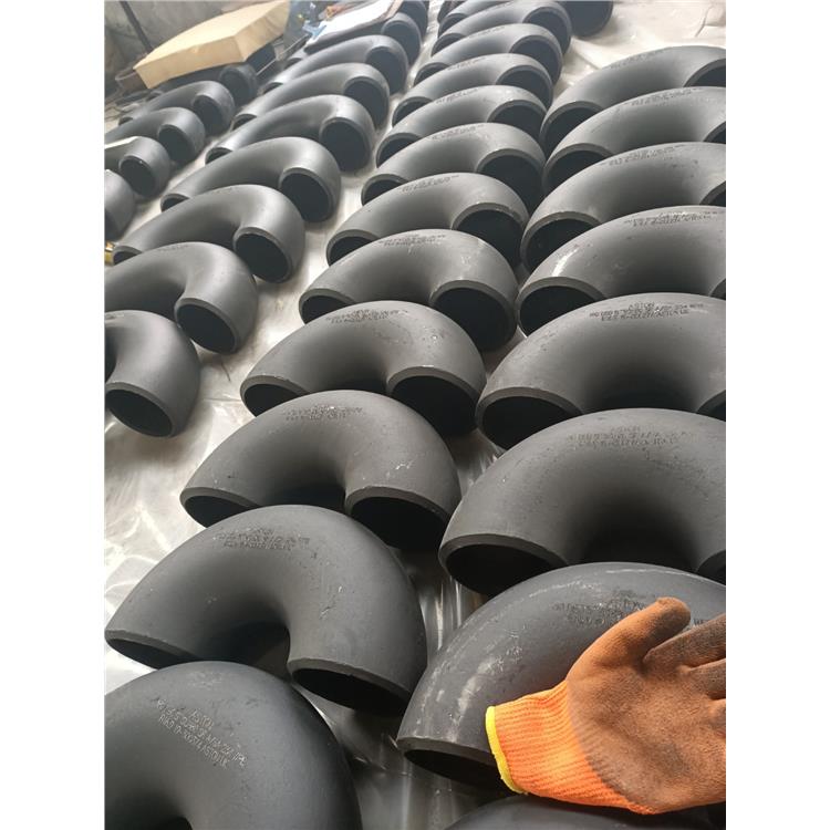 pe80彎頭 推制彎頭廠商