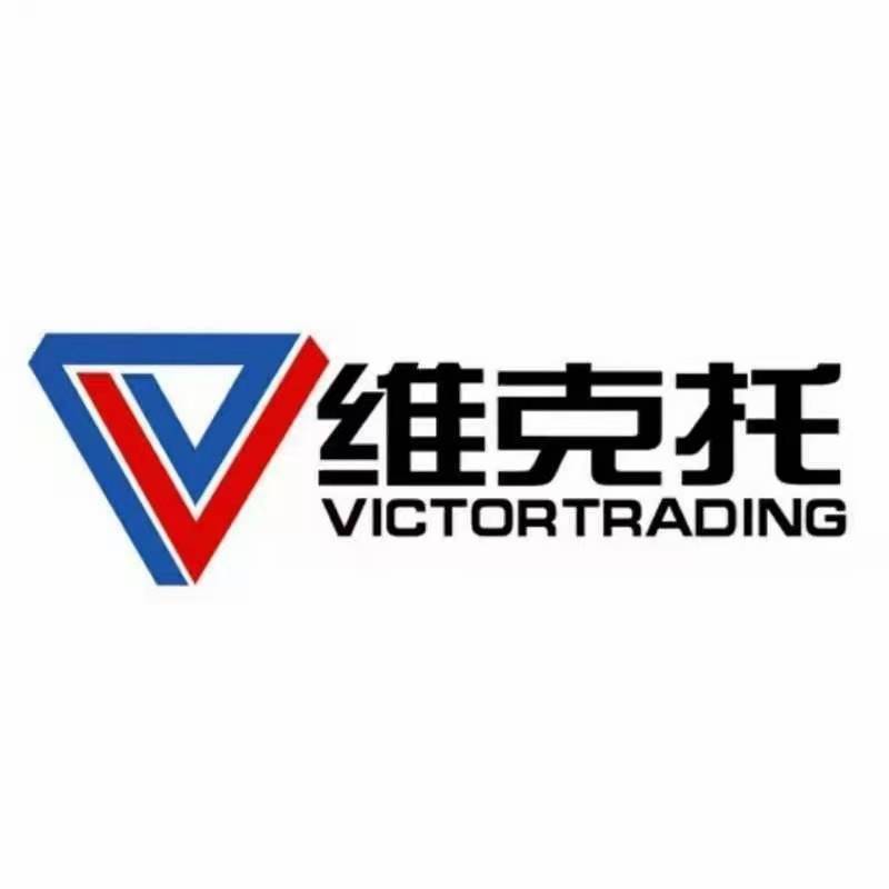 VALTEK控制阀 VALTEK产品: 控制阀、垂直泵、机械密封、球阀、蝶阀、旋转控制阀、线性控制阀