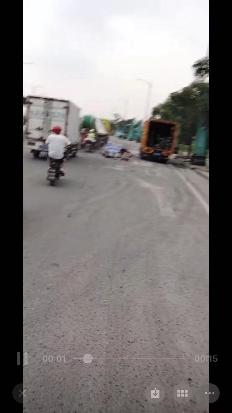 天河区高压车疏通雨水管道