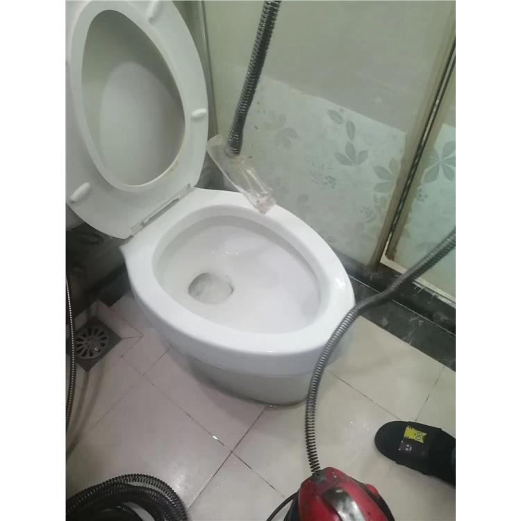 家庭廁所疏通 荔灣區(qū)疏通廁所 可上門(mén)服務(wù)