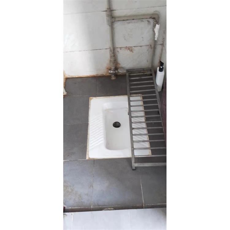 廣州市廁所疏通 疏通廁所馬桶 歡迎致電