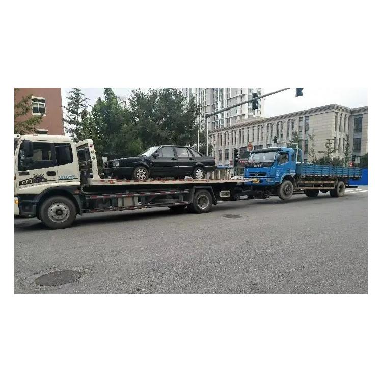 東莞報廢車拆解 正規銷戶