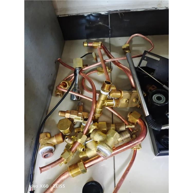 湖北奧斯托里亞咖啡機(jī)維修公司 隨叫隨到