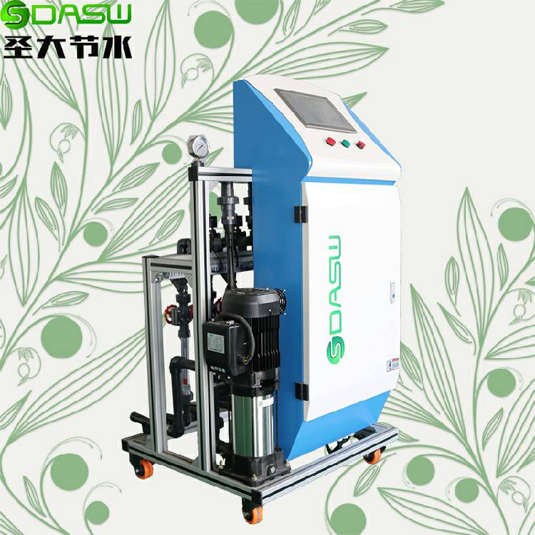 遼寧沈陽施肥機多少錢一臺云平臺圣大節(jié)水