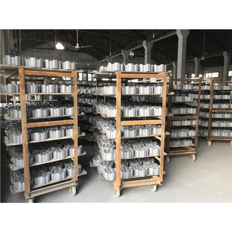 張家界輕瓷連環批發 施工非常方便