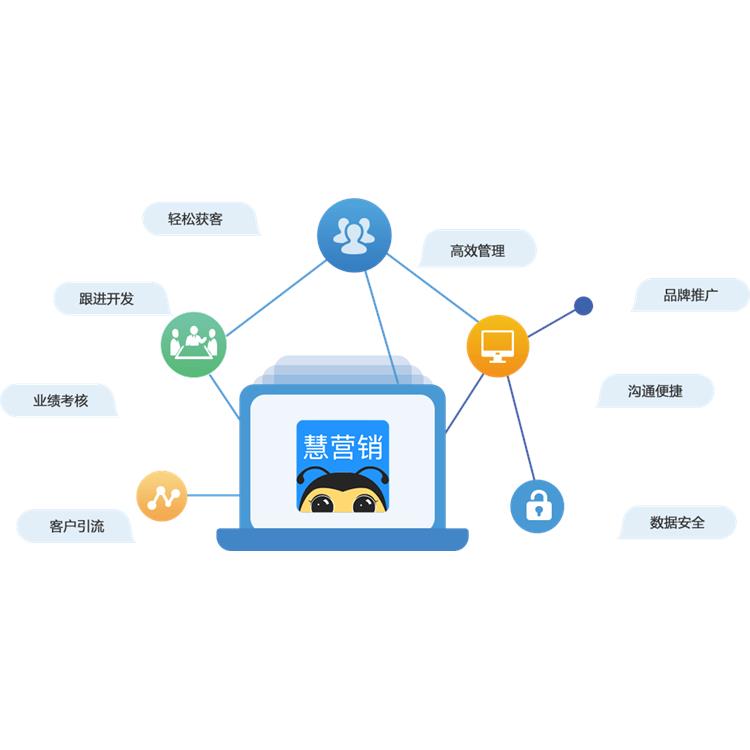 浙江企蜂通信 263企业电话会议系统