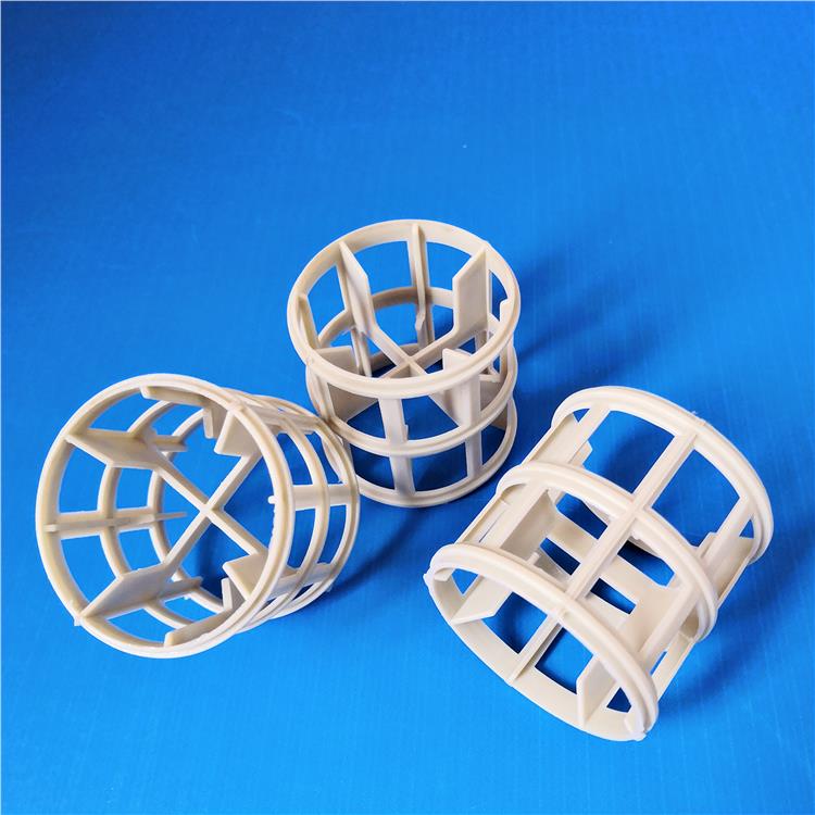 江西鮑爾環 質量有保證