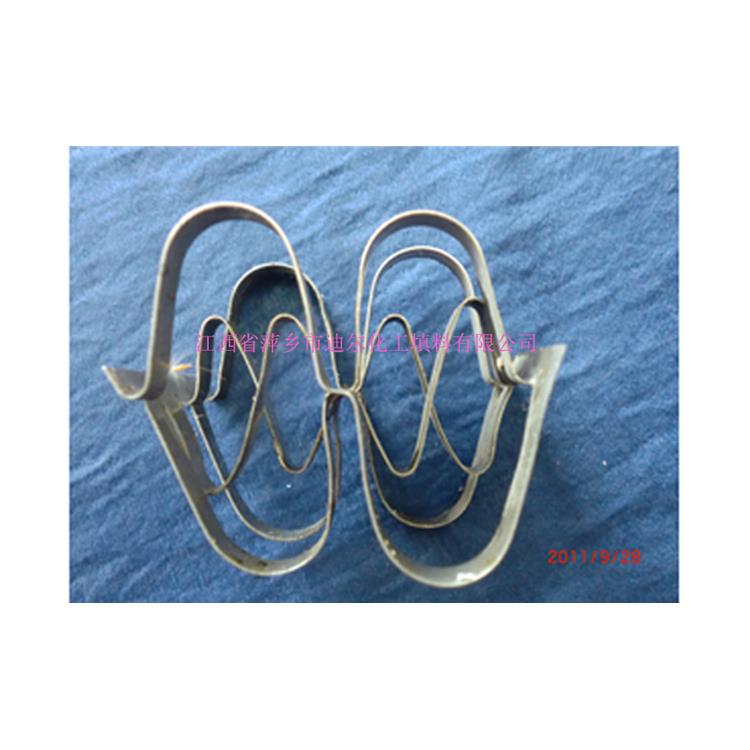 呼和浩特雙層共軛環(huán)批發(fā) 通量大