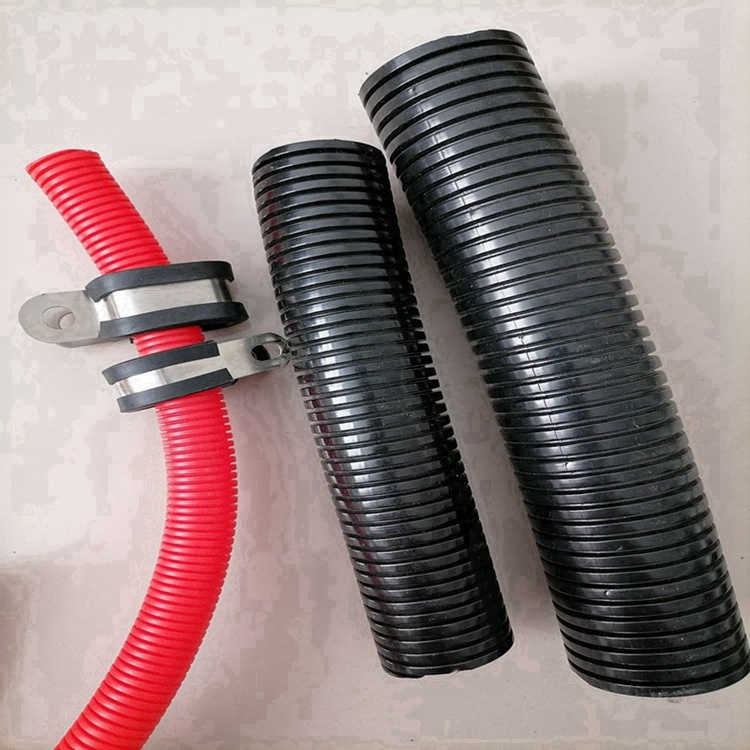 巴中柔軟機器人手臂大量庫存 AD54.5 規格齊全