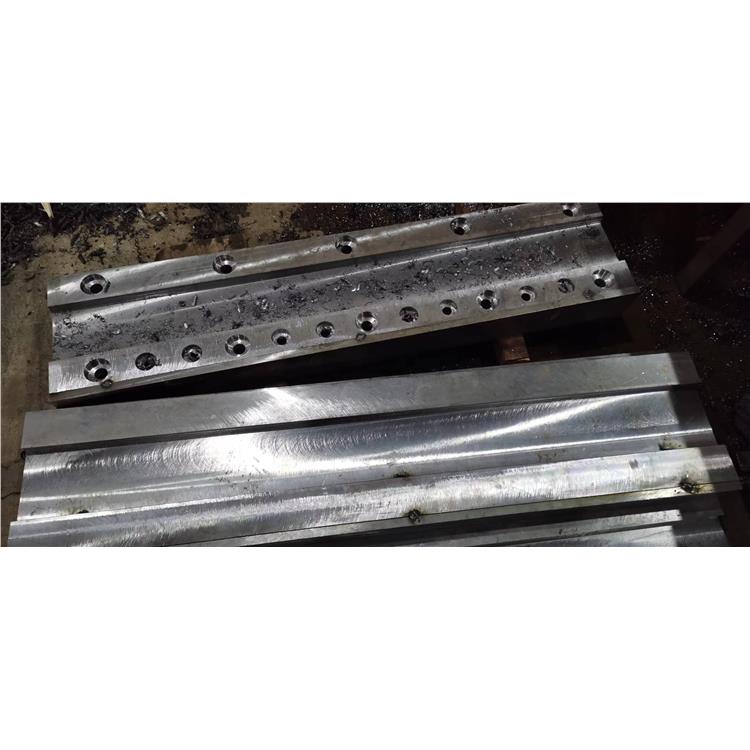 福建自潤滑鋼覆滑塊生產 止水承壓墊生產