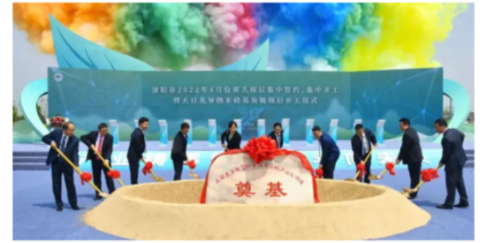 江蘇環(huán)球房地產(chǎn)投資項目地址 來電咨詢 江蘇禧悅房地產(chǎn)咨詢供應(yīng)
