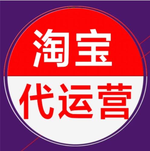 滨州靠谱淘宝代运营公司