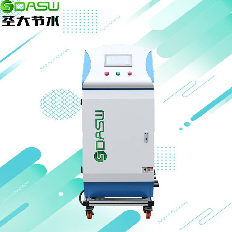 山西大同玉米施肥機械灌溉施肥程序圣大節(jié)水